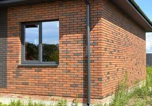 Дом 88м², 1-этажный, участок 8 сот.