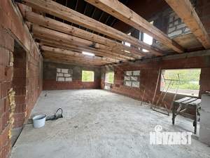 Дом 190м², 2-этажный, участок 22 сот.