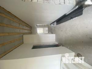 Дом 120м², 1-этажный, участок 8 сот.