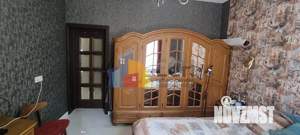 Дом 188м², 2-этажный, участок 10 сот.