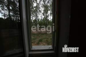 Дом 86м², 1-этажный, участок 11 сот.