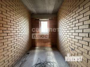 Дом 238м², 3-этажный, участок 8 сот.