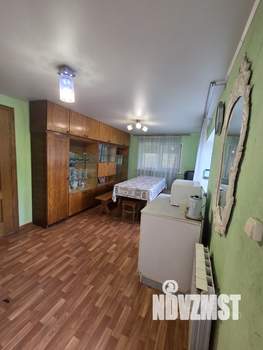 Дом 183м², 2-этажный, участок 18 сот.