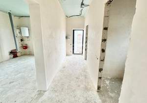 Дом 64м², 1-этажный, участок 6 сот.