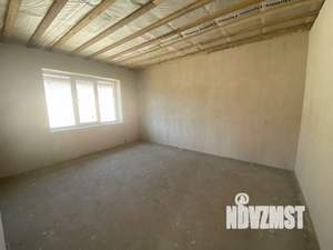 Дом 180м², 2-этажный, участок 8 сот.