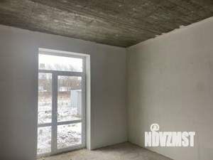 Коттедж 180м², 2-этажный, участок 8 сот.