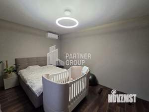 Дом 139м², 1-этажный, участок 8 сот.