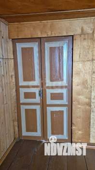 Дом 88м², 2-этажный, участок 8 сот.