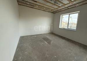 Дом 95м², 1-этажный, участок 6 сот.