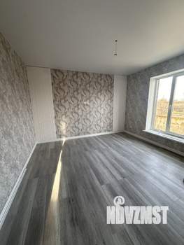 Коттедж 140м², 2-этажный, участок 8 сот.