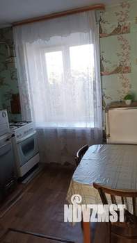 Дом 50м², 1-этажный, участок 8 сот.