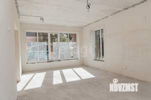 Дом 220м², 2-этажный, участок 7 сот.