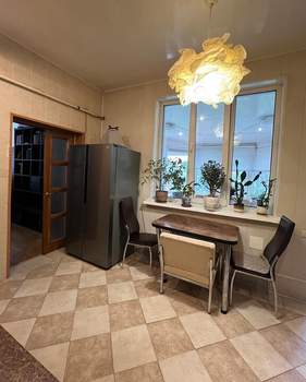 Дом 250м², 2-этажный, участок 7 сот.