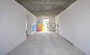 Дом 182м², 2-этажный, участок 7 сот.