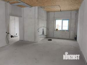 Коттедж 83м², 1-этажный, участок 8 сот.