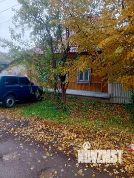 Дом 73м², 1-этажный, участок 5 сот.