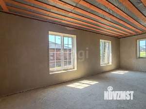 Дом 135м², 1-этажный, участок 8 сот.