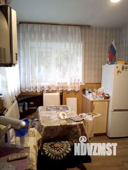 Дом 78м², 2-этажный, участок 6 сот.