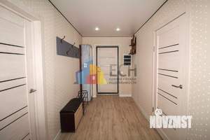 Дом 153м², 1-этажный, участок 13 сот.