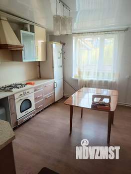 Дом 96м², 1-этажный, участок 1320 сот.