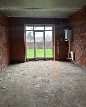 Дом 88м², 2-этажный, участок 2 сот.