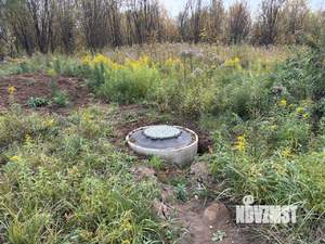 Дом 64м², 1-этажный, участок 12 сот.