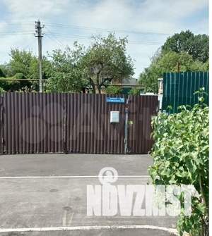 Дом 105м², 2-этажный, участок 12 сот.