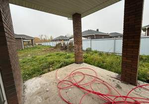 Дом 125м², 1-этажный, участок 8 сот.