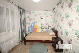 Дом 153м², 1-этажный, участок 13 сот.