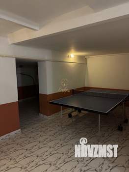 Дом 202м², 3-этажный, участок 16 сот.