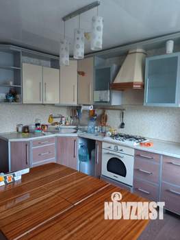 Дом 96м², 1-этажный, участок 1320 сот.