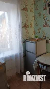 Дом 50м², 1-этажный, участок 8 сот.