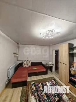 Дом 70м², 1-этажный, участок 5 сот.