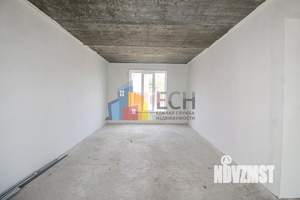 Дом 182м², 2-этажный, участок 7 сот.