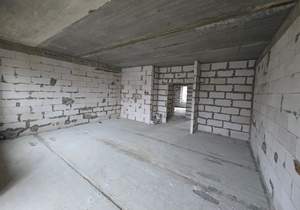 Дом 170м², 2-этажный, участок 3 сот.