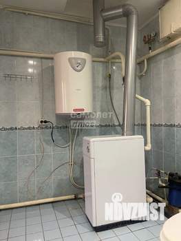 Дом 70м², 1-этажный, участок 10 сот.