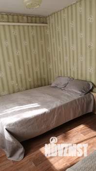 Дом 50м², 1-этажный, участок 8 сот.