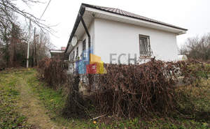 Дом 87м², 1-этажный, участок 10 сот.