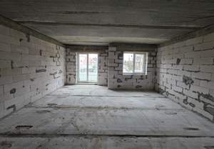 Дом 170м², 2-этажный, участок 3 сот.