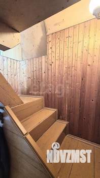 Дом 88м², 2-этажный, участок 8 сот.