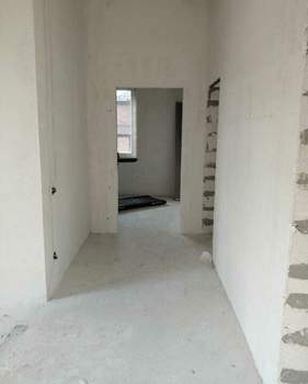 Дом 137м², 2-этажный, участок 5 сот.