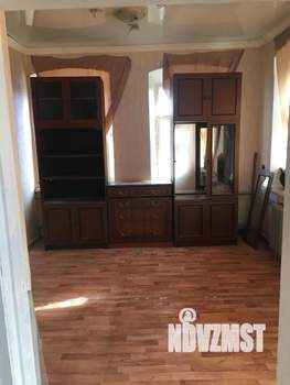 Дом 36м², 2-этажный, участок 6 сот.