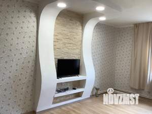 Дом 130м², 2-этажный, участок 10 сот.