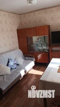 Дом 50м², 1-этажный, участок 8 сот.