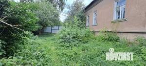 Дом 70м², 1-этажный, участок 6 сот.