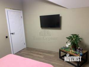 Дом 132м², 2-этажный, участок 8 сот.