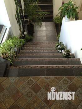 Коттедж 435м², 2-этажный, участок 11 сот.