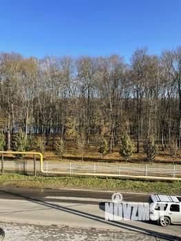 Таунхаус 130м², 3-этажный, участок 1 сот.