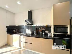 Дом 126м², 1-этажный, участок 9 сот.