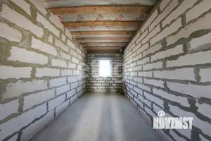 Дом 155м², 1-этажный, участок 8 сот.